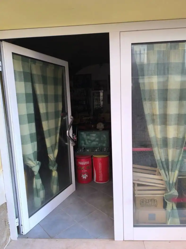 Terratetto unifamiliare 390 m², Centro, Arielli - foto 5