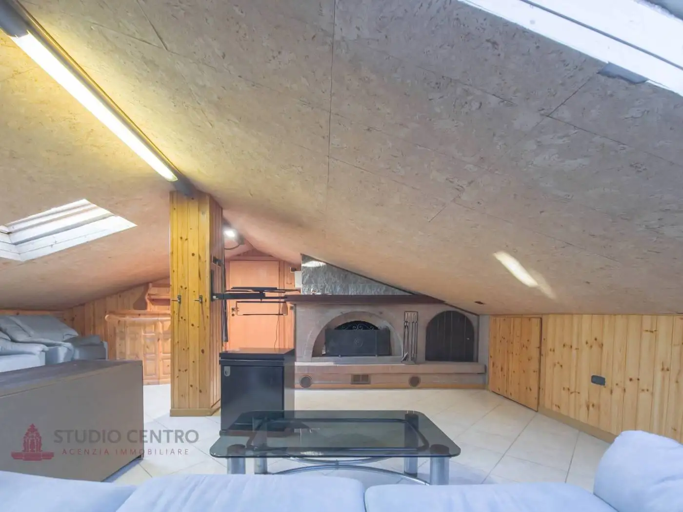 Appartamento in vendita a Cesena