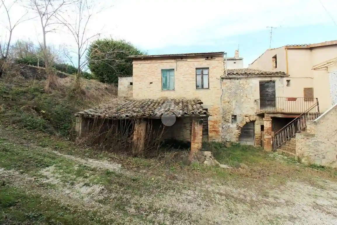 Rustico - Casale - foto 3