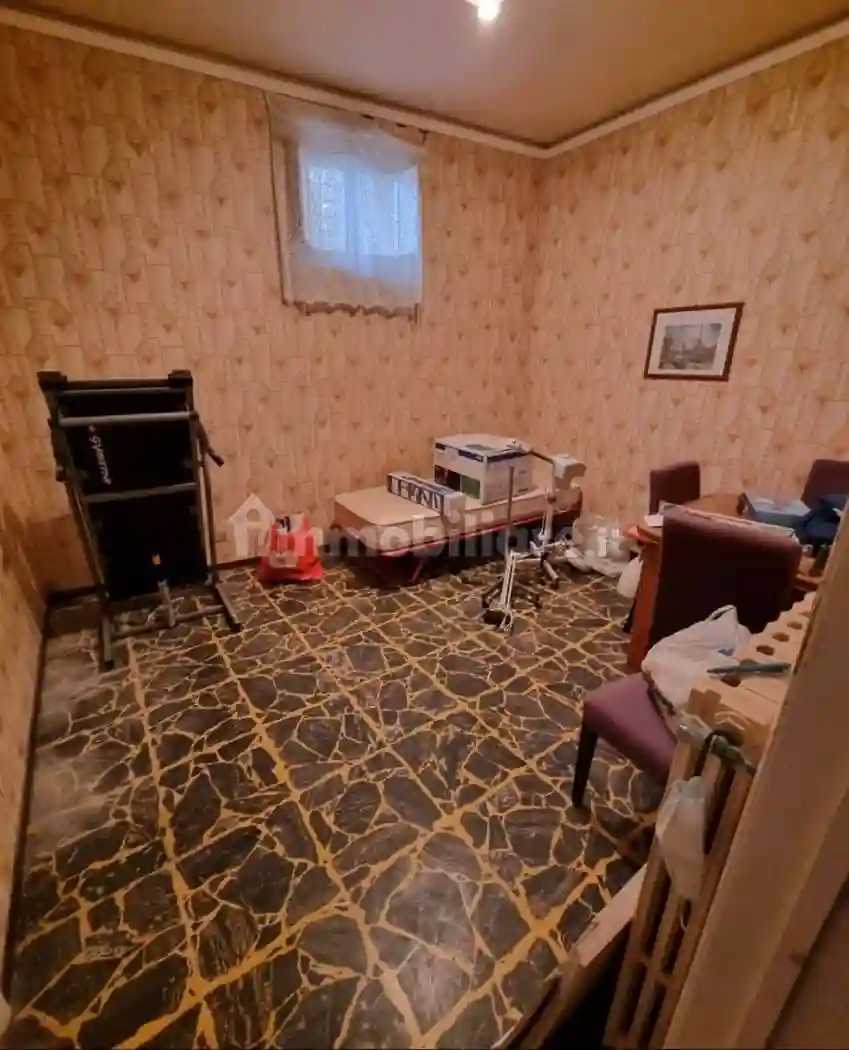 Palazzo - Edificio - foto 5