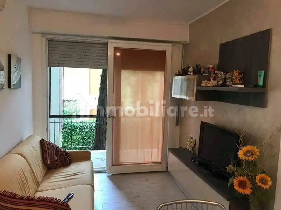 Appartamento in vendita a Comacchio