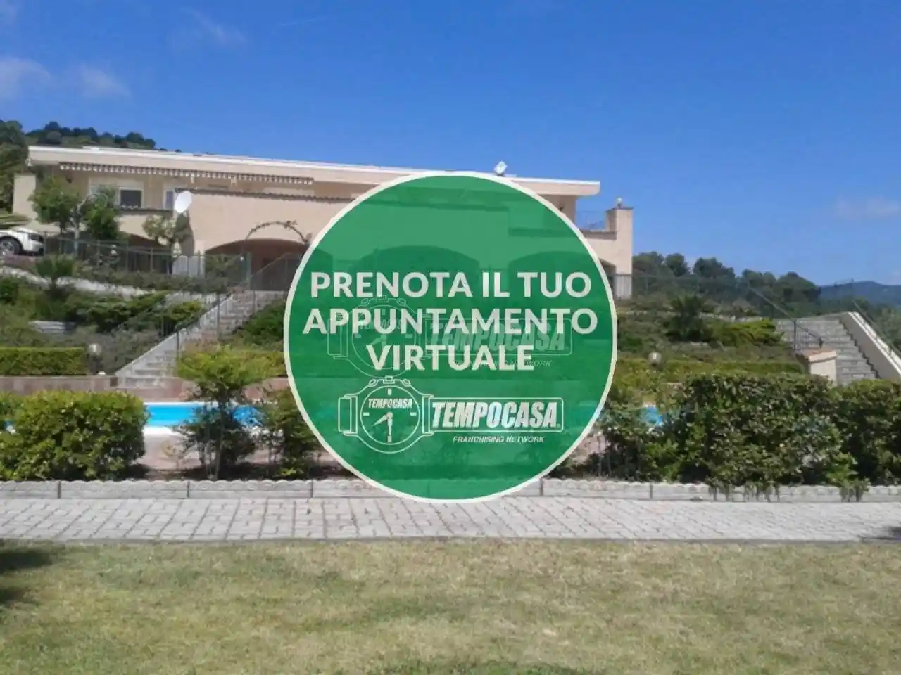 Appartamento in vendita a Andora