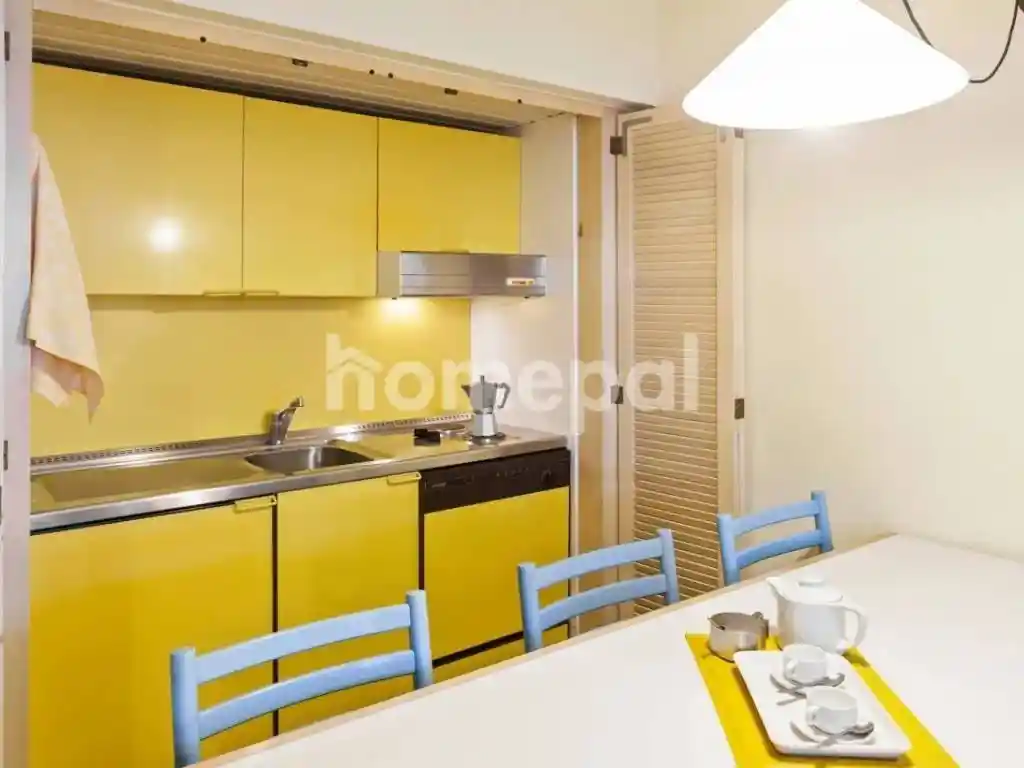 Appartamento in vendita a Prè-Saint-Didier