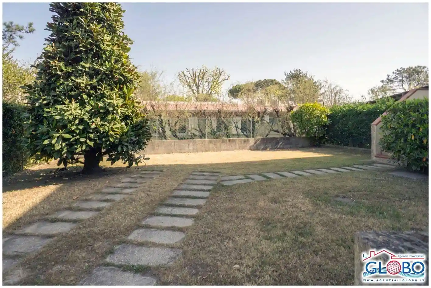 Villa a schiera viale Alpi Orientali Nord 100, Lido degli Scacchi, Lido di Pomposa, Comacchio - foto 4