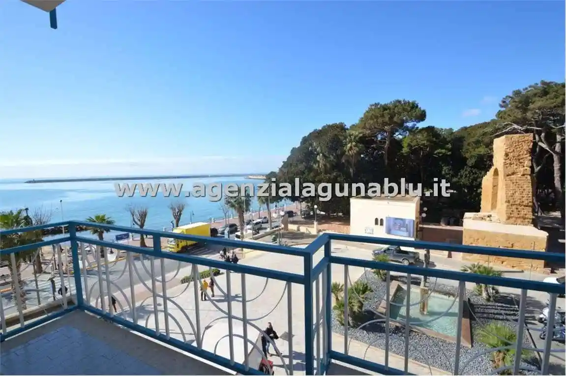 Appartamento in vendita a Mazara del Vallo