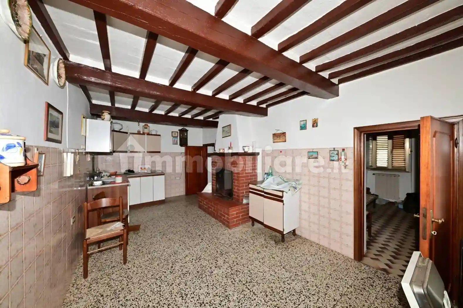 Rustico - Casale - foto 2