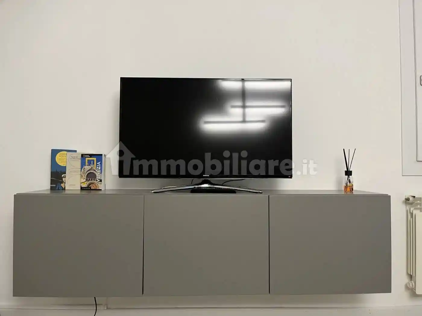 Bilocale Castello 1036, Arsenale - Giardini della Biennale, Venezia - foto 4