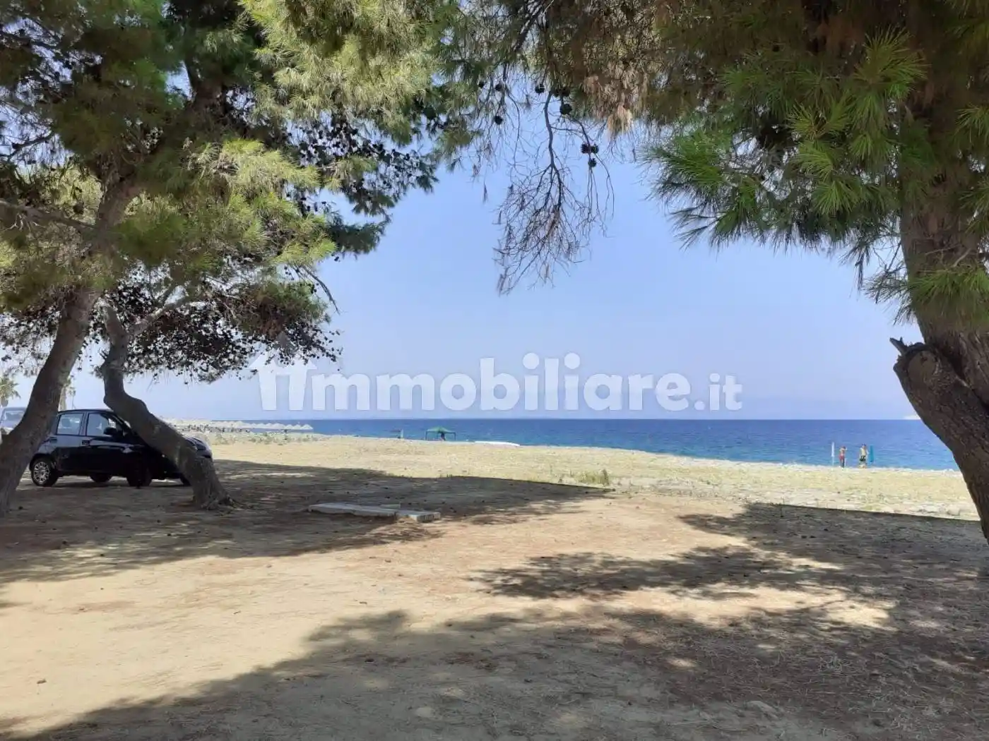 Appartamento in vendita a Corigliano-Rossano