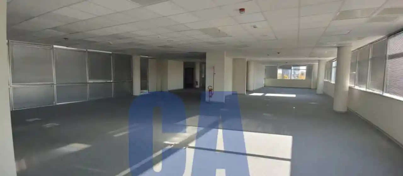 Palazzo - Edificio in affitto a San Donato Milanese