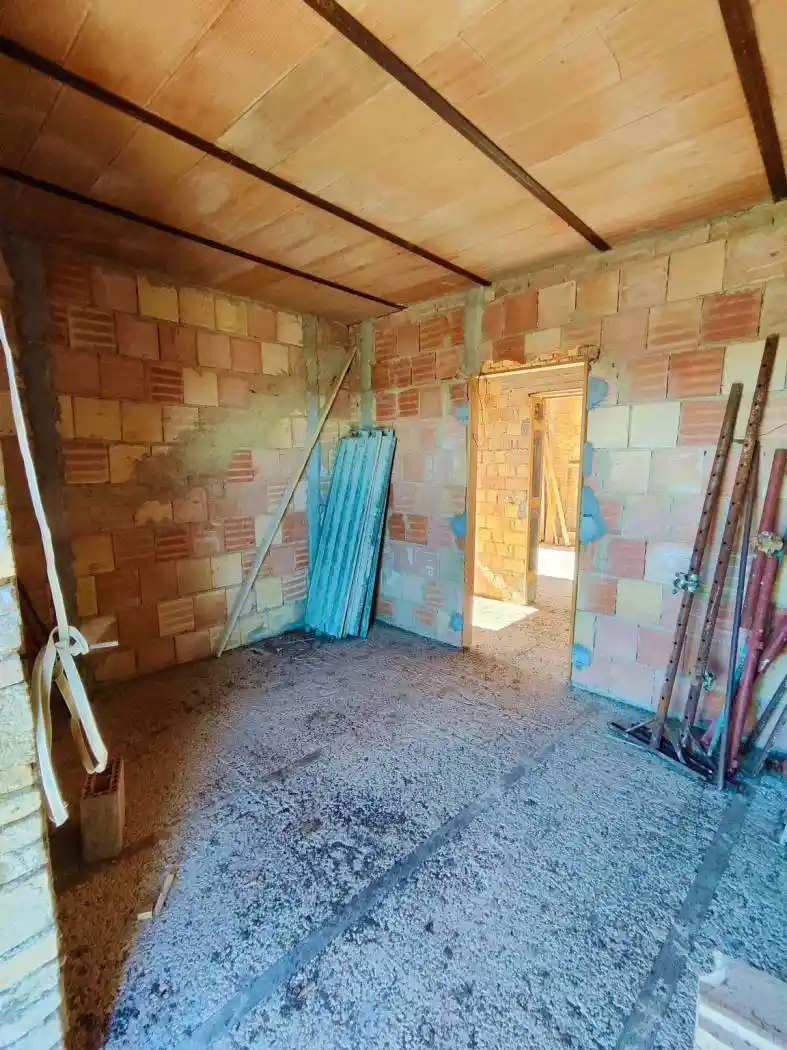 Villa a schiera via Colle Granaro 1, Centro, Guardiagrele - foto 2