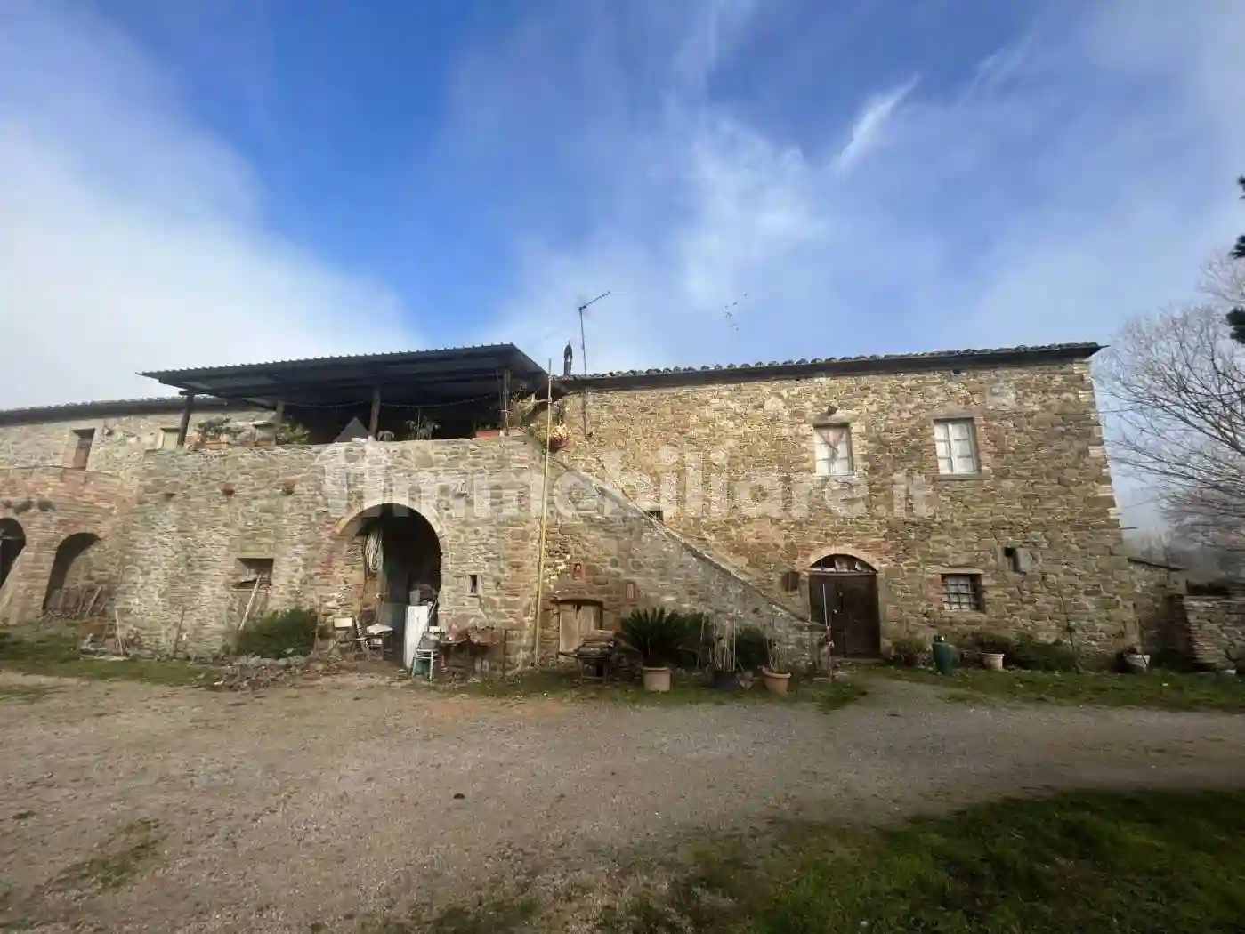 Rustico - Casale - foto 2