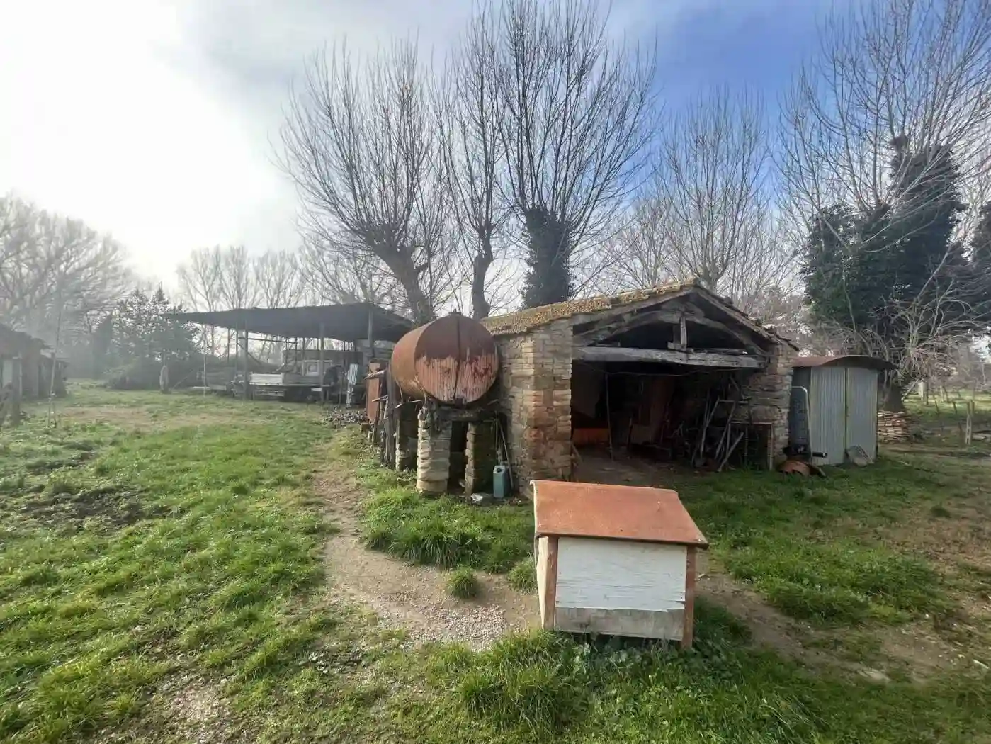 Rustico - Casale - foto 5