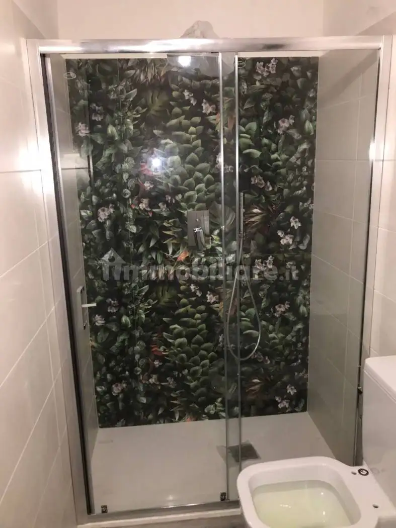 Appartamento in vendita a Forchia