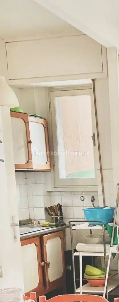 Trilocale via di Soffiano 142, Soffiano, Firenze - foto 2