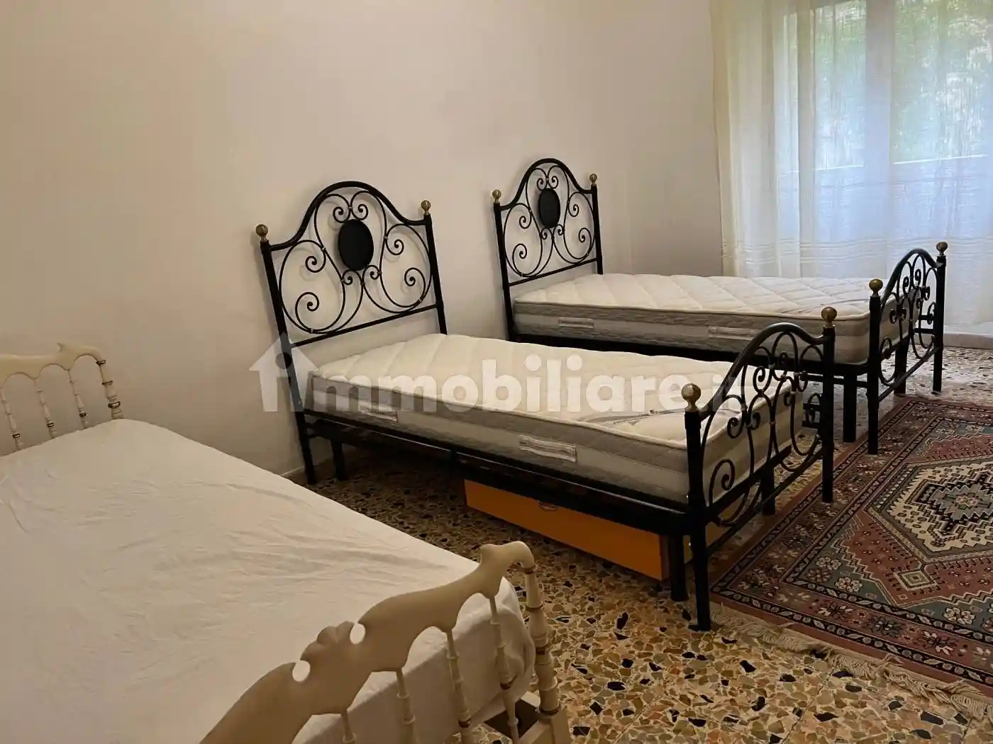 Trilocale via di Soffiano 142, Soffiano, Firenze - foto 3