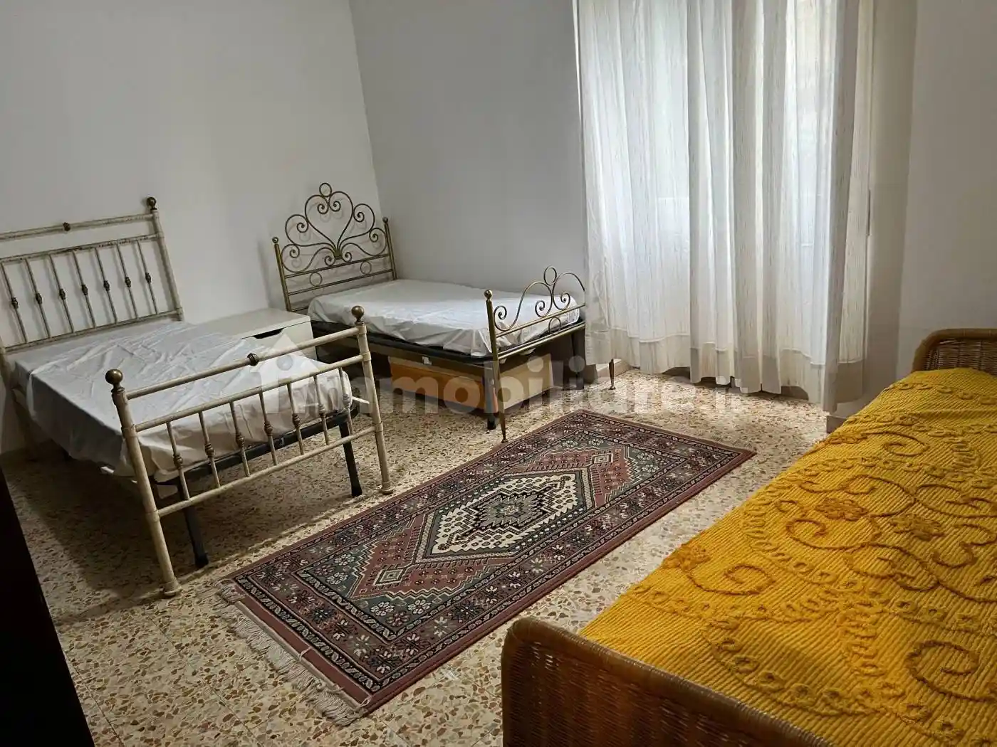 Trilocale via di Soffiano 142, Soffiano, Firenze - foto 4