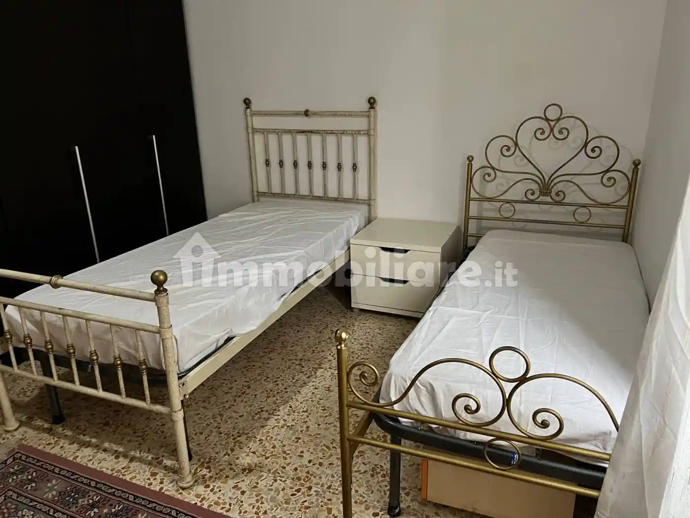 Trilocale via di Soffiano 142, Soffiano, Firenze - foto 5