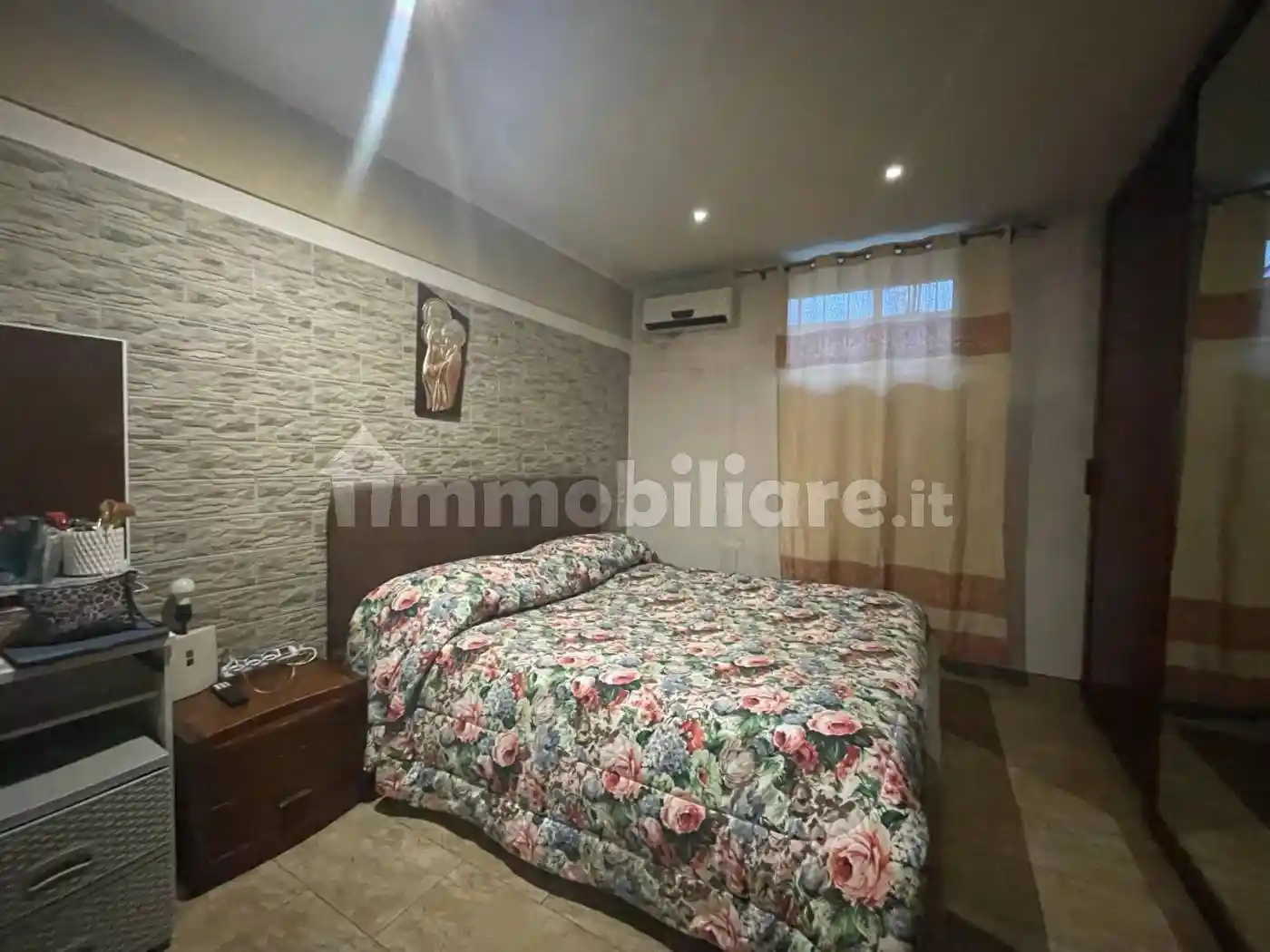 Appartamento in vendita a Messina