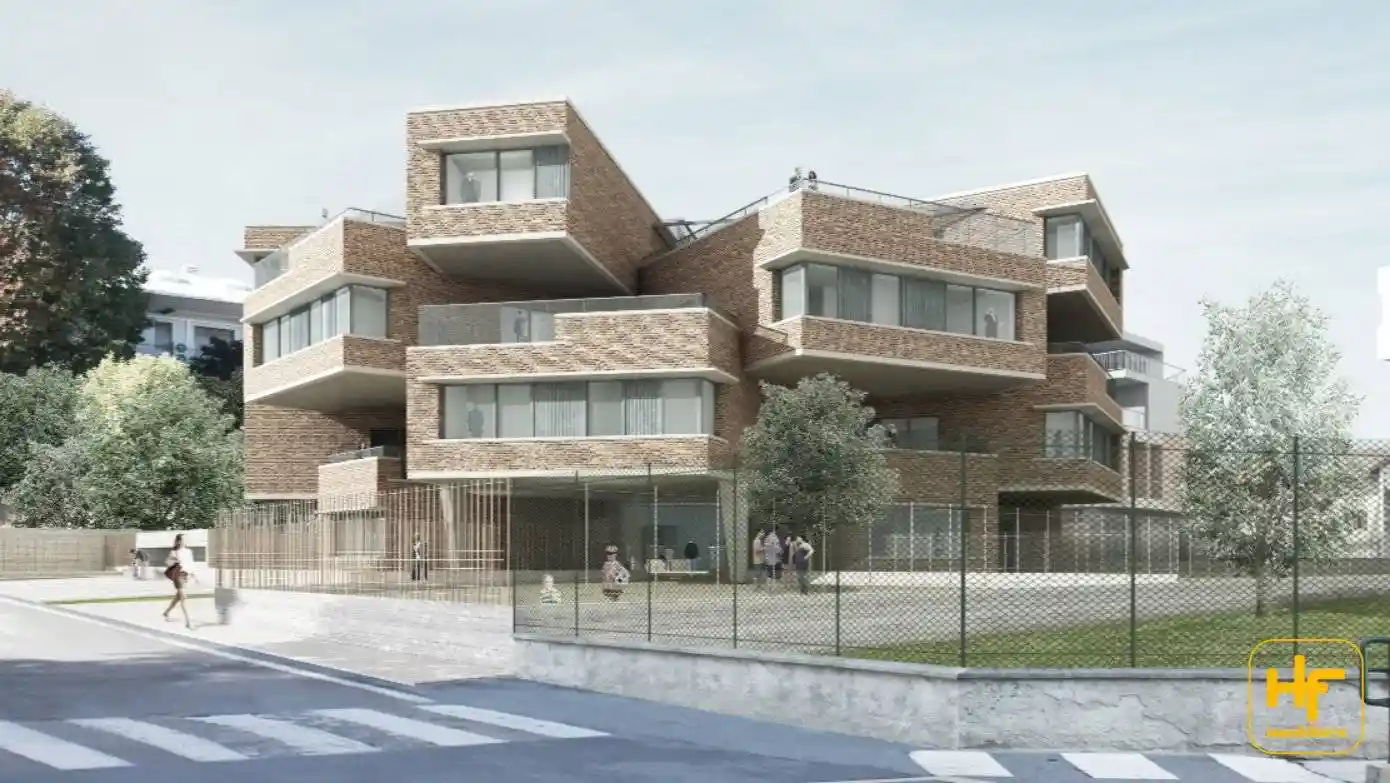 Appartamento in vendita a Ciriè