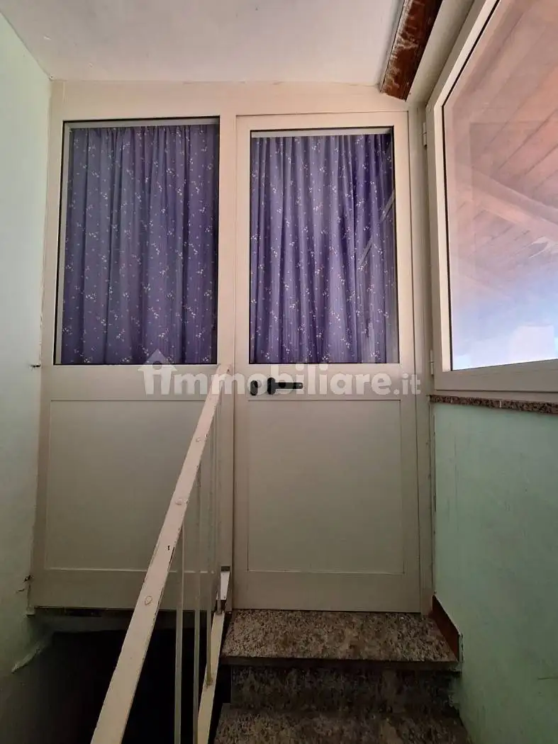 Rustico - Casale in vendita a Priola