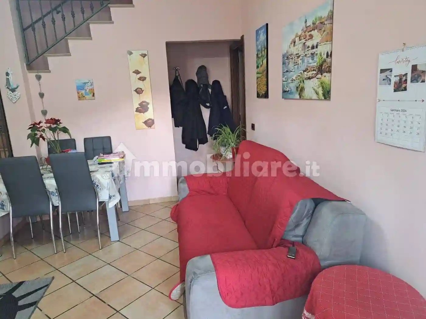 Casa indipendente - foto 3