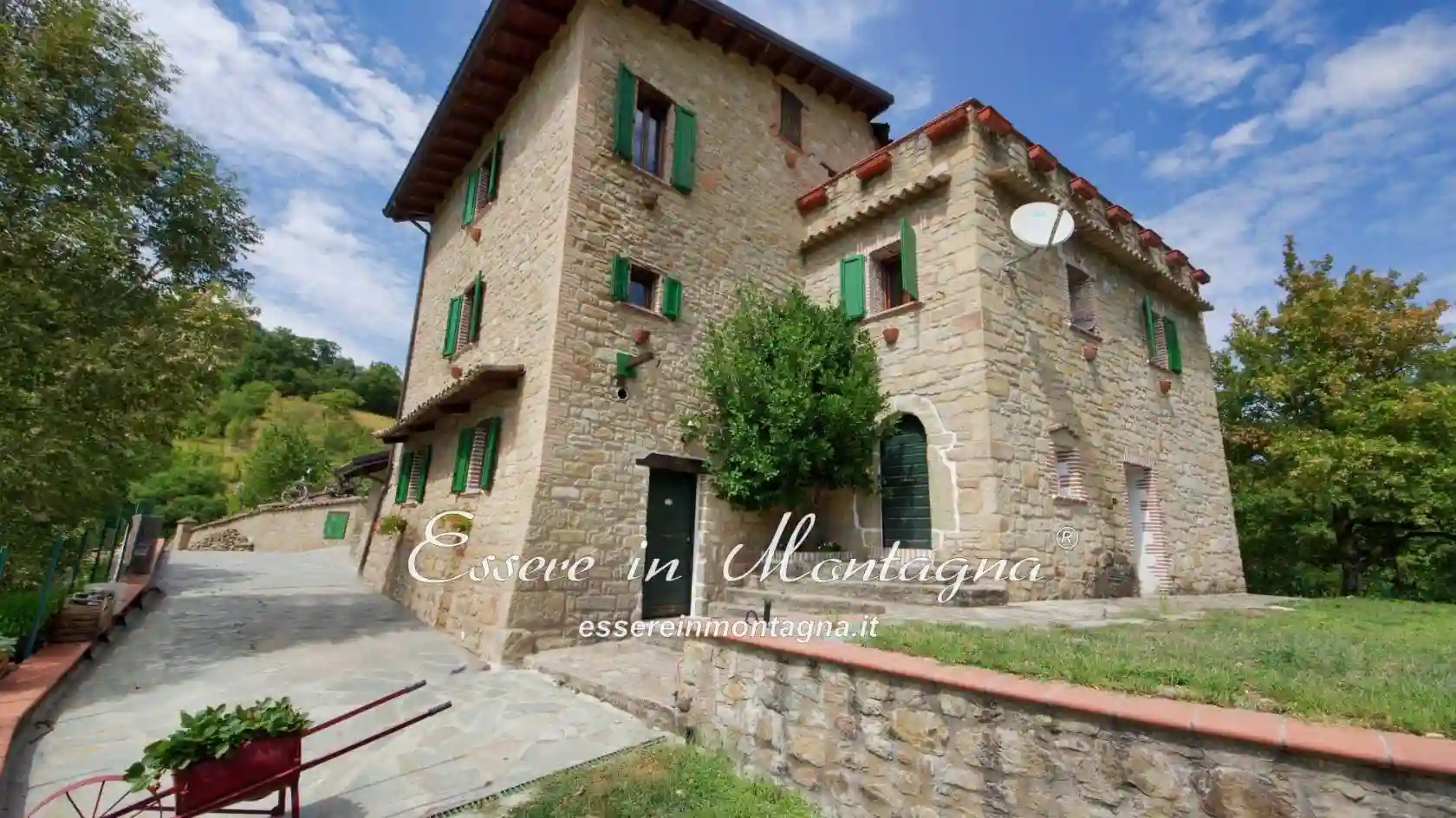 Rustico - Casale - foto 2