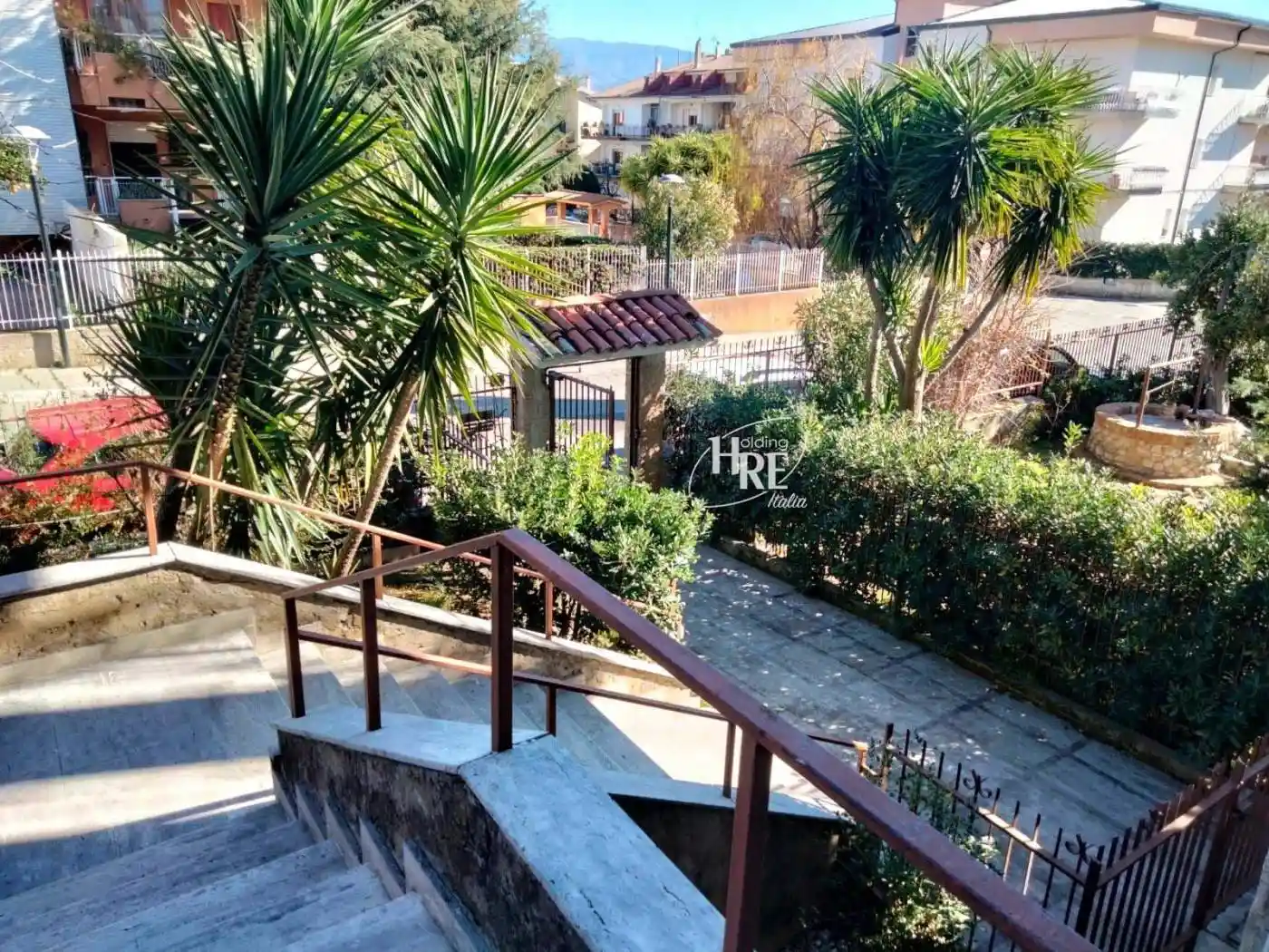 Appartamento via Scipione Valentini 1, Andreotta, Castrolibero - foto 4