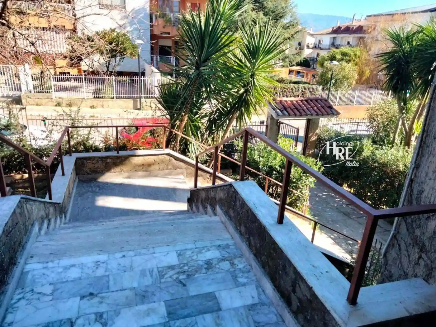 Appartamento via Scipione Valentini 1, Andreotta, Castrolibero - foto 5