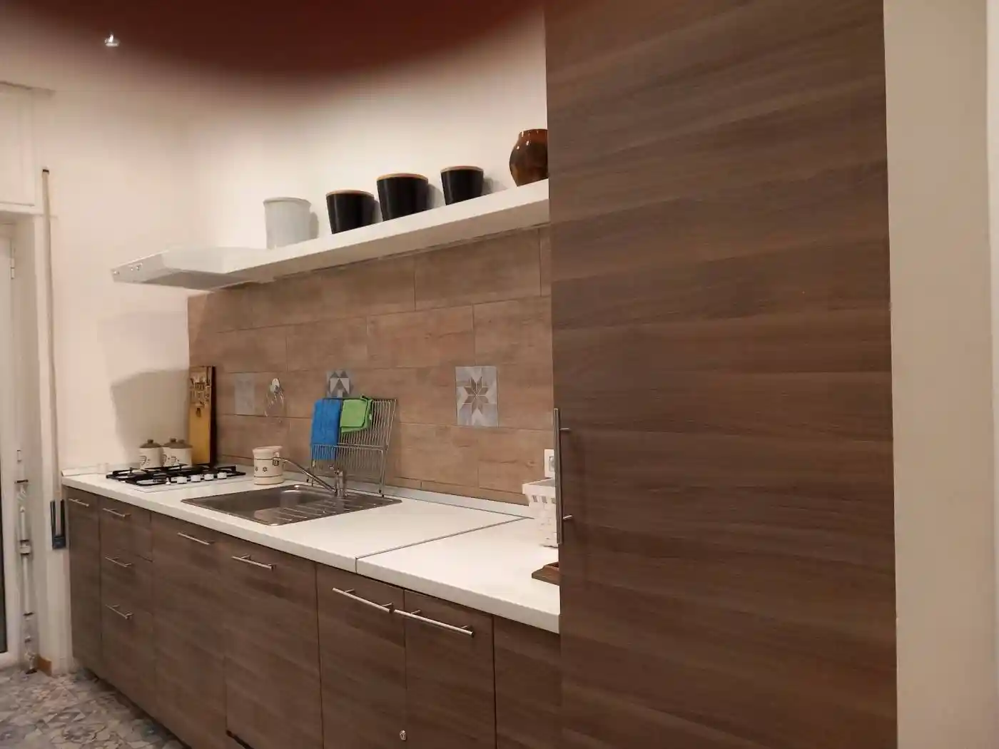 Palazzo - Edificio in Affitto - foto 5