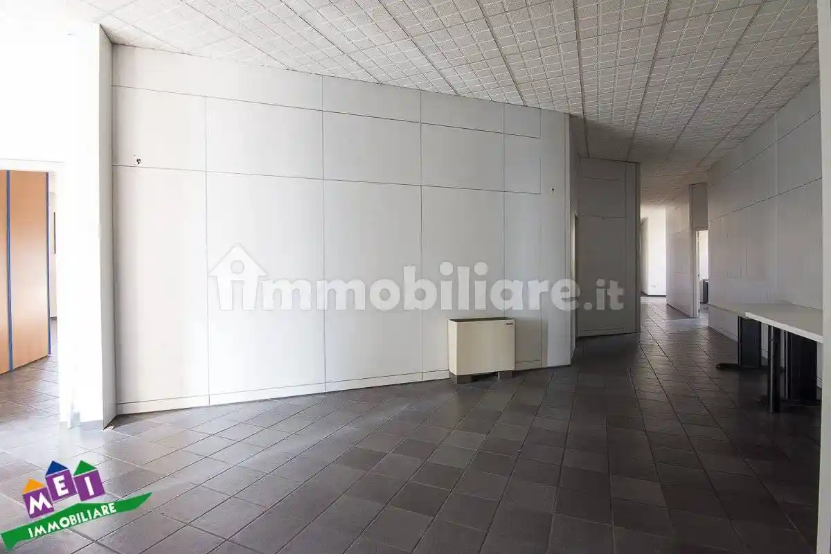 Palazzo - Edificio - foto 3