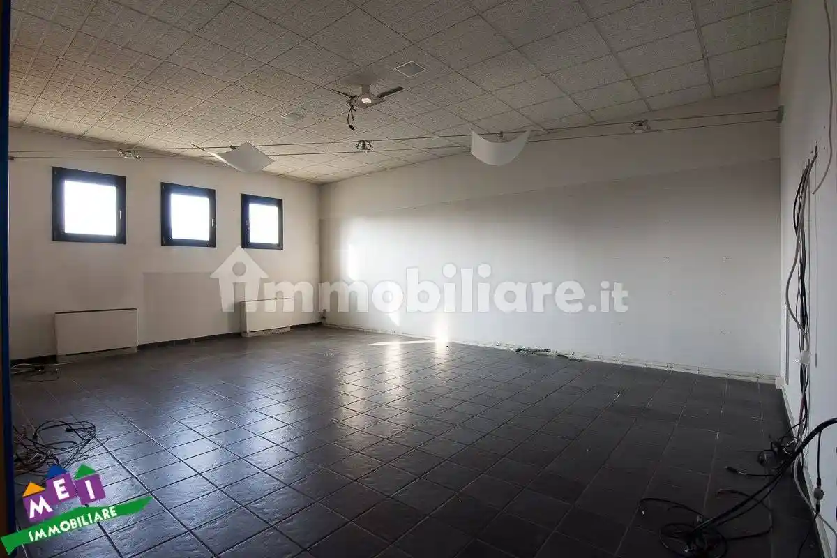 Palazzo - Edificio - foto 5