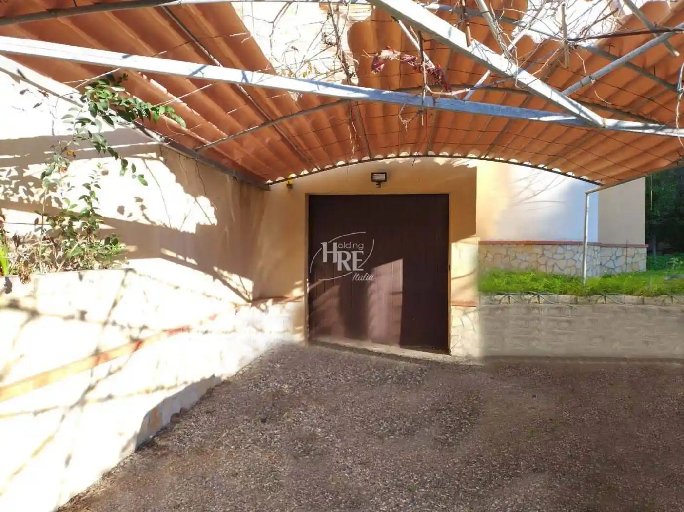 Villa unifamiliare via Aldo Moro 15, Marina, Guardia Piemontese - foto 5