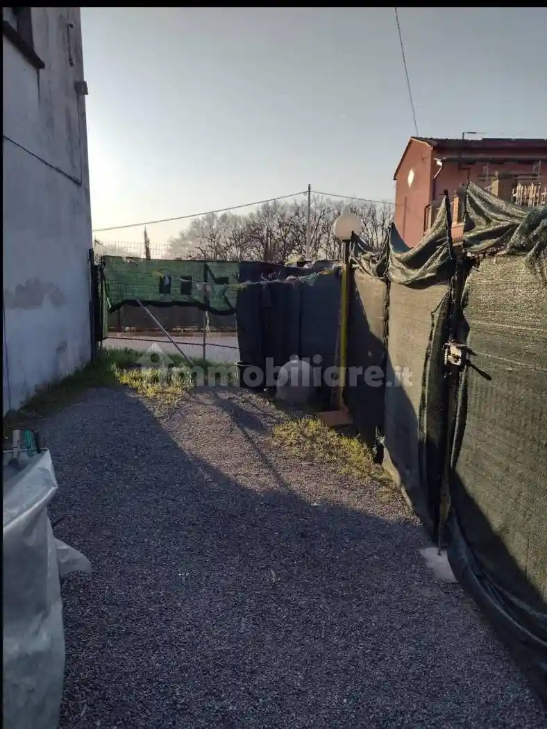 Casa indipendente in vendita a Altopascio