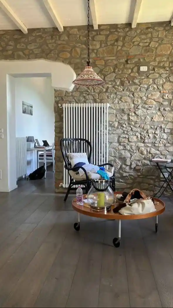 Appartamento in vendita a Castiglione della Pescaia