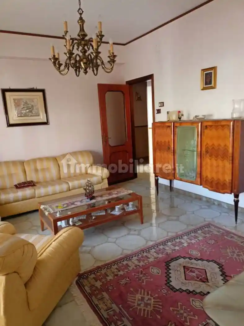 Appartamento in vendita a Cerda