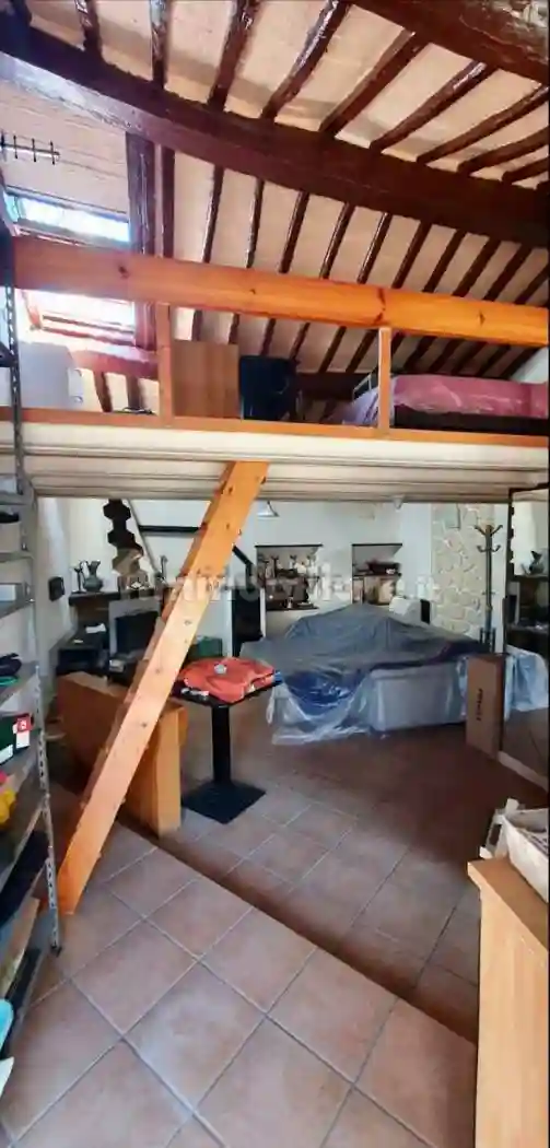 Loft - foto 2