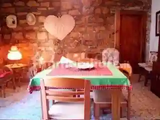 Terratetto unifamiliare largo della Libertà 3, Villa Col Dei Canali, Costacciaro - foto 4