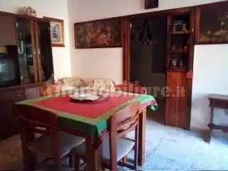 Terratetto unifamiliare largo della Libertà 3, Villa Col Dei Canali, Costacciaro - foto 4