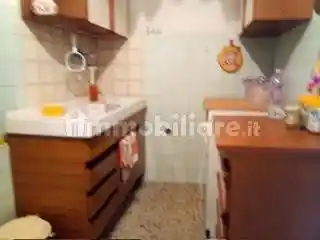 Terratetto unifamiliare largo della Libertà 3, Villa Col Dei Canali, Costacciaro - foto 5