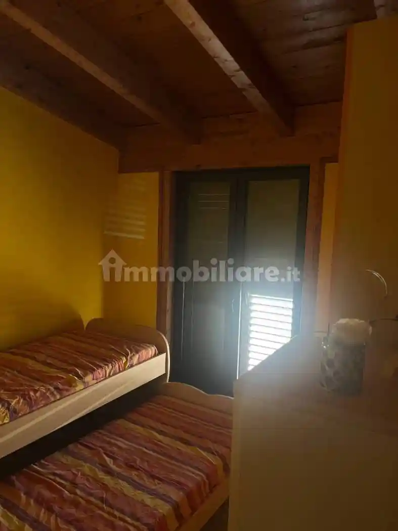 Villa a schiera via Itaca, Lido, Policoro - foto 3