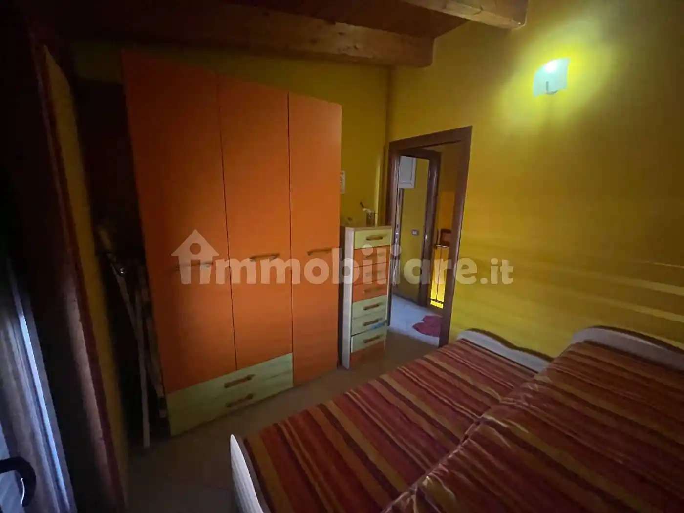 Villa a schiera via Itaca, Lido, Policoro - foto 4