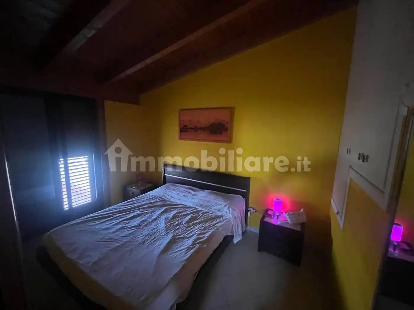 Villa a schiera via Itaca, Lido, Policoro - foto 5