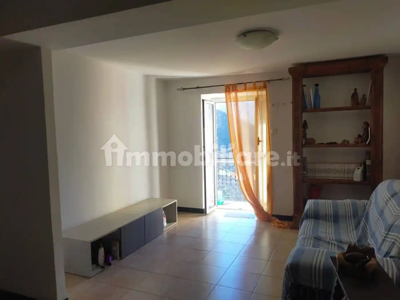 Casa indipendente in vendita a Davagna