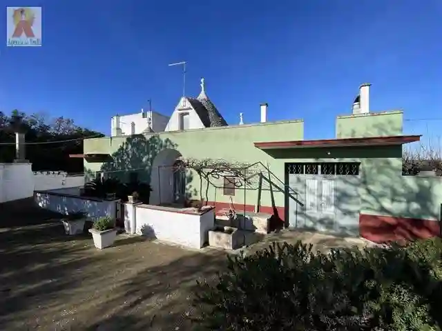 Rustico - Casale - foto 3