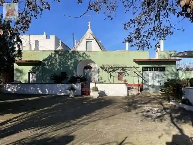 Rustico - Casale - foto 4