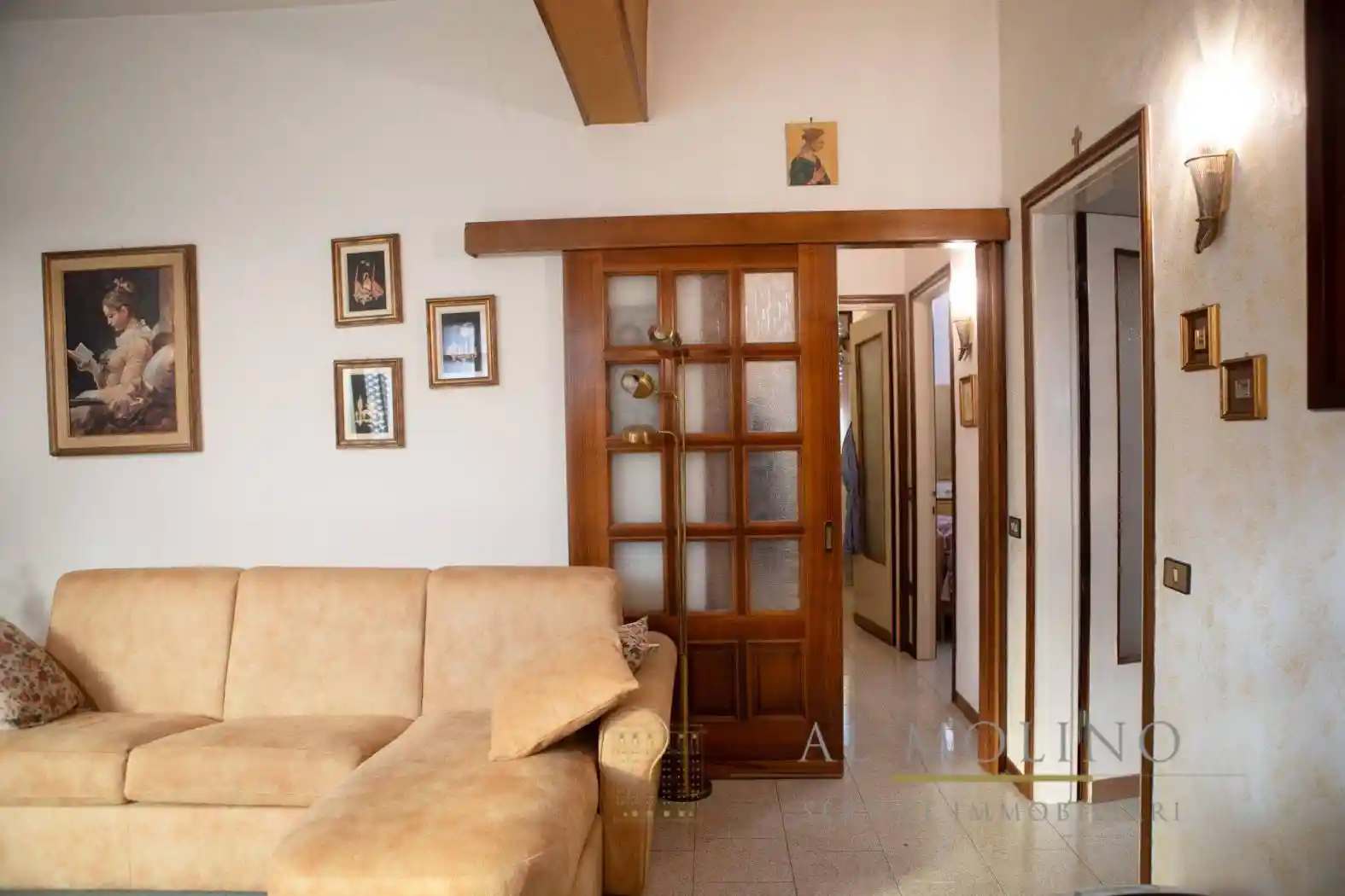 Villa in vendita a Origgio