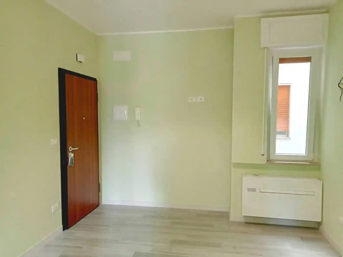 Bilocale via Rigopiano 35, Stazione Centrale - Corso Vittorio, Pescara - foto 2