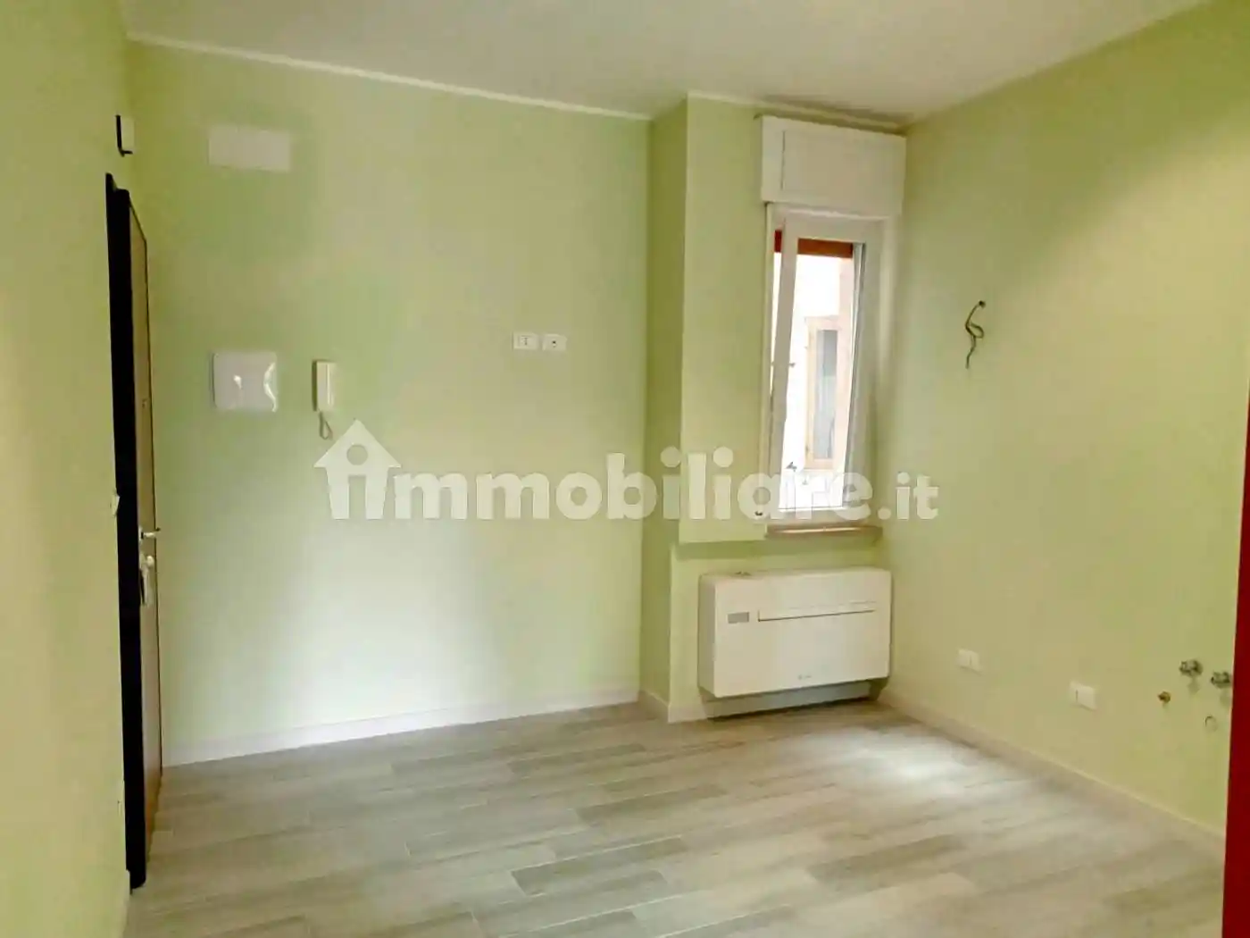 Bilocale via Rigopiano 35, Stazione Centrale - Corso Vittorio, Pescara - foto 3