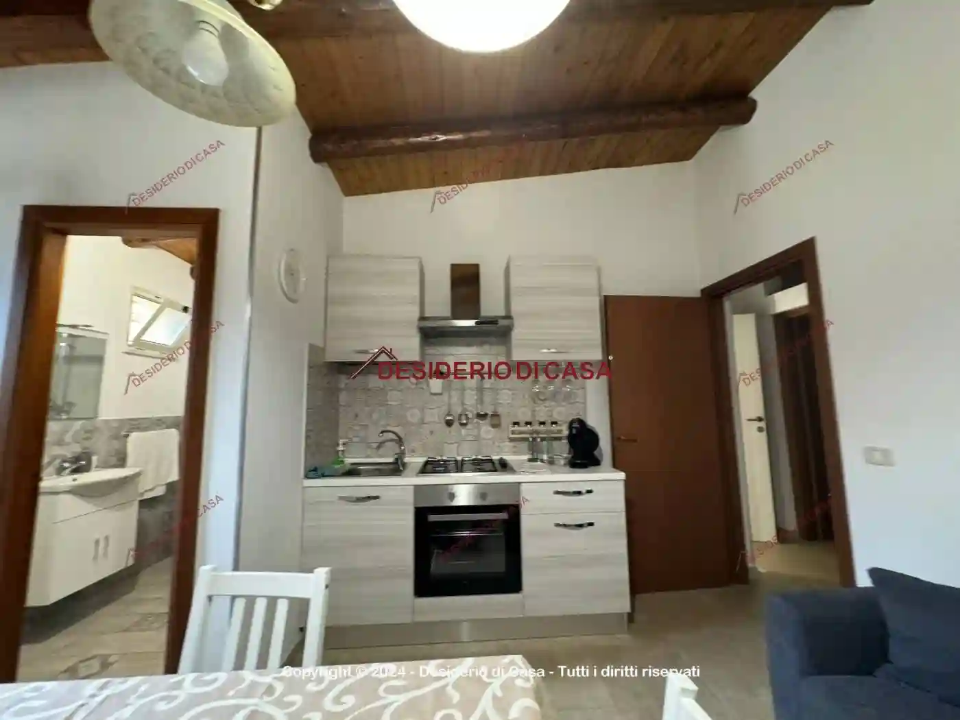 Casa indipendente - foto 4