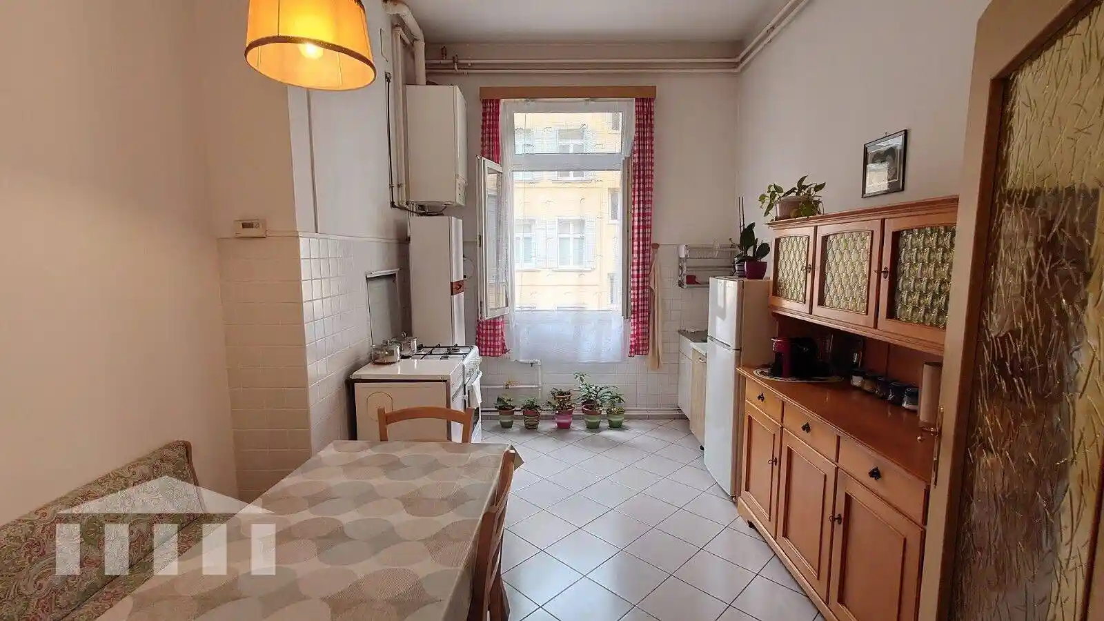 Appartamento in vendita a Bolzano